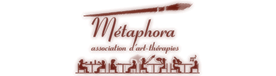 logo métaphora